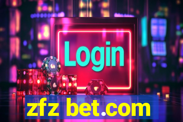 zfz bet.com